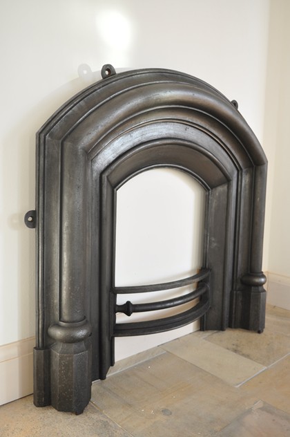 Antique Gothic Bolection Cast Iron Fireplace-haes-antiques-012 FM_main_636457747567863469.JPG